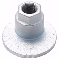 FEBEST 0131-007