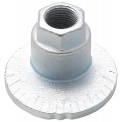 FEBEST 0131-007 non classificato