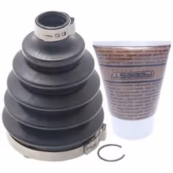 FEBEST 1817P-CORD