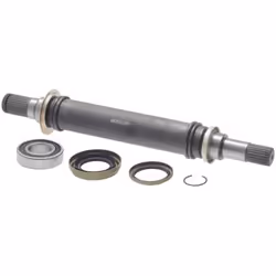 FEBEST 0512-BL16MT