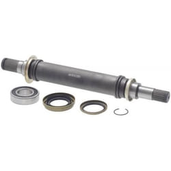 FEBEST 0512-BL16MT non classificato