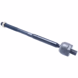 FEBEST 2122-F150