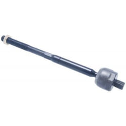 FEBEST 2122-F150 non classificato