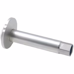 FEBEST 0132-007