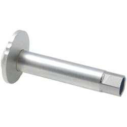 FEBEST 0132-007 non classificato