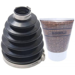 FEBEST 0517P-GHAT non classificato