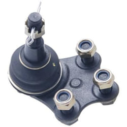 FEBEST 2420-002 non classificato