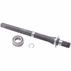 FEBEST 1212-CM10AT4WD