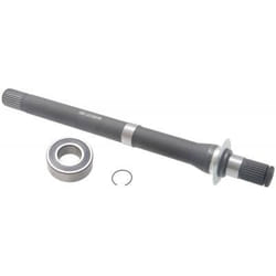 FEBEST 1212-CM10AT4WD non classificato