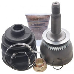 FEBEST 1210-MATA44 non classificato