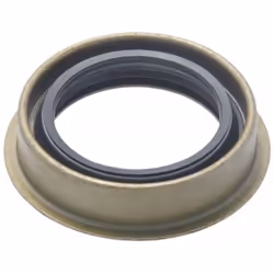 FEBEST 95LDS-40551213C