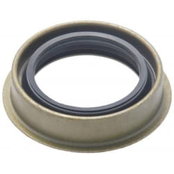 FEBEST 95LDS-40551213C non classificato