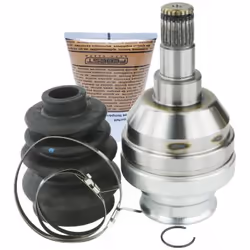 FEBEST 1011-T255LH