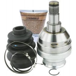 FEBEST 1011-T255LH non classificato