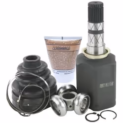 FEBEST 0811-S11MT