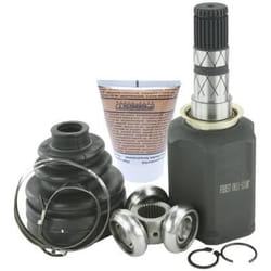 FEBEST 0811-S11MT non classificato