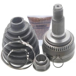 FEBEST 1410-NACTRA48 non classificato