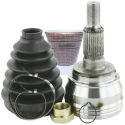 FEBEST 3210-ESCIII non classificato