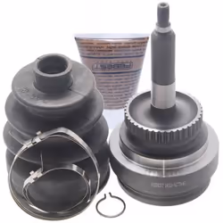 FEBEST 1410-ACTA40
