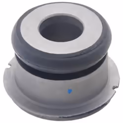 FEBEST VLAB-014