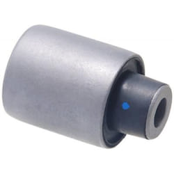 FEBEST VLAB-015 non classificato