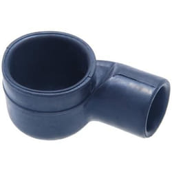 FEBEST VLAH-S60 non classificato