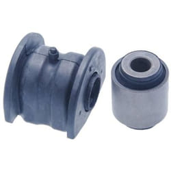 FEBEST HAB-3334-KIT non classificato