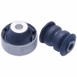 FEBEST NAB-134135-KIT