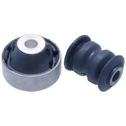 FEBEST NAB-134135-KIT non classificato