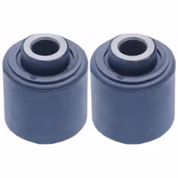 FEBEST MZAB-098-KIT