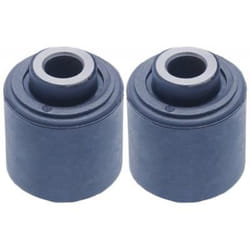 FEBEST MZAB-098-KIT non classificato