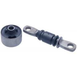 FEBEST TAB-4546-KIT non classificato