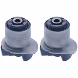 FEBEST TAB-304-KIT