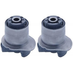FEBEST TAB-304-KIT non classificato