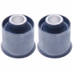FEBEST CHAB-AVT200R-KIT