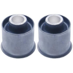 FEBEST CHAB-AVT200R-KIT non classificato