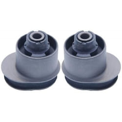 FEBEST MZAB-DEMR-KIT non classificato