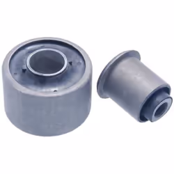 FEBEST NAB-T30F-KIT