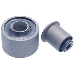 FEBEST NAB-T30F-KIT non classificato