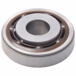 FEBEST OPB-001