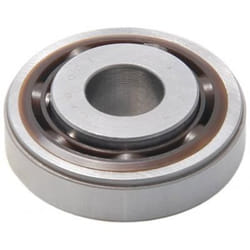 FEBEST OPB-001 non classificato