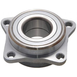 FEBEST 0482G-EAF non classificato