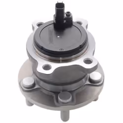 FEBEST 2182-CB7R