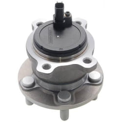 FEBEST 2182-CB7R non classificato