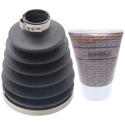 FEBEST 2117P-CA218 non classificato
