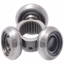 FEBEST 2116-TC718TDCI