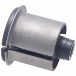 FEBEST MAB-149