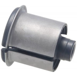 FEBEST MAB-149 non classificato