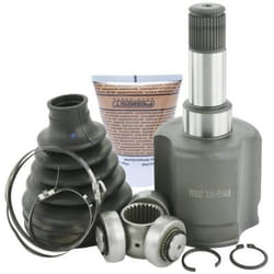 FEBEST 2111-FY36LH non classificato