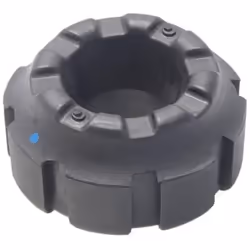 FEBEST KSB-002